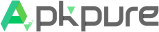 APKPure – Free APK Downloads for Android Apps and Games